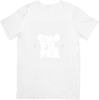 Thumbnail for Wolves Graphic T-Shirt | Minimalist Bold Animal Graphic Tee
