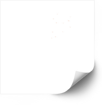 Thumbnail for Butterfly Minimalist Sticker | Cute Delicate Nature Vinyl Decal