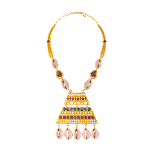 Channel - Set Women's Diamond Rings with Diamonds Securely Held in a Metal Groove for DurabilityUnique 22k Gold Boho Necklace With Cowrie Shells Channel - Set Women's Diamond Rings with Diamonds Securely Held in a Metal Groove for DurabilityUnique 22k Gold Boho Necklace With Cowrie Shells