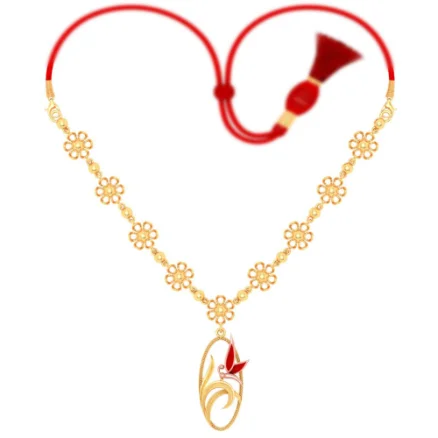 Signature - Design Women's Diamond Rings with a Brand - Specific Pattern and High - Quality Diamonds22k Gold Necklace Design With Intricate Details Signature - Design Women's Diamond Rings with a Brand - Specific Pattern and High - Quality Diamonds22k Gold Necklace Design With Intricate Details