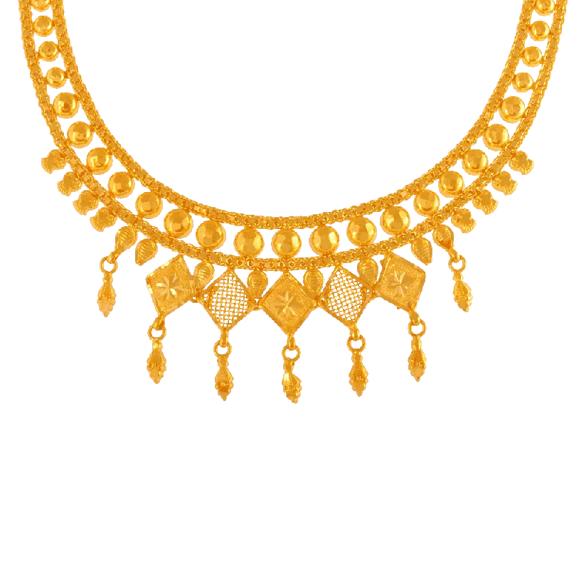 Women's Solitaire Diamond Rings with Round - Cut Diamonds and Platinum Settings for an Elegant EngagementP.c. Chandra Jewellers 22KT Yellow Gold Necklace For Women Women's Solitaire Diamond Rings with Round - Cut Diamonds and Platinum Settings for an Elegant EngagementP.c. Chandra Jewellers 22KT Yellow Gold Necklace For Women