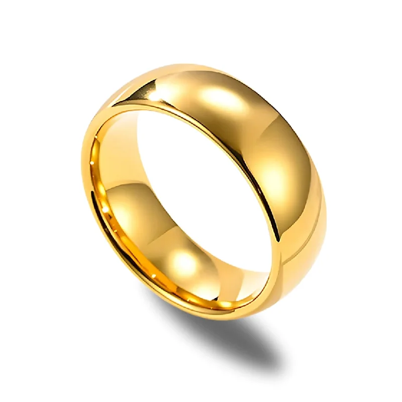 Men's turquoise - inlaid rings for a southwestern feelMidas Touch