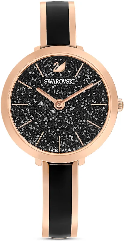 Swarovski Crystalline Delight Bracelet