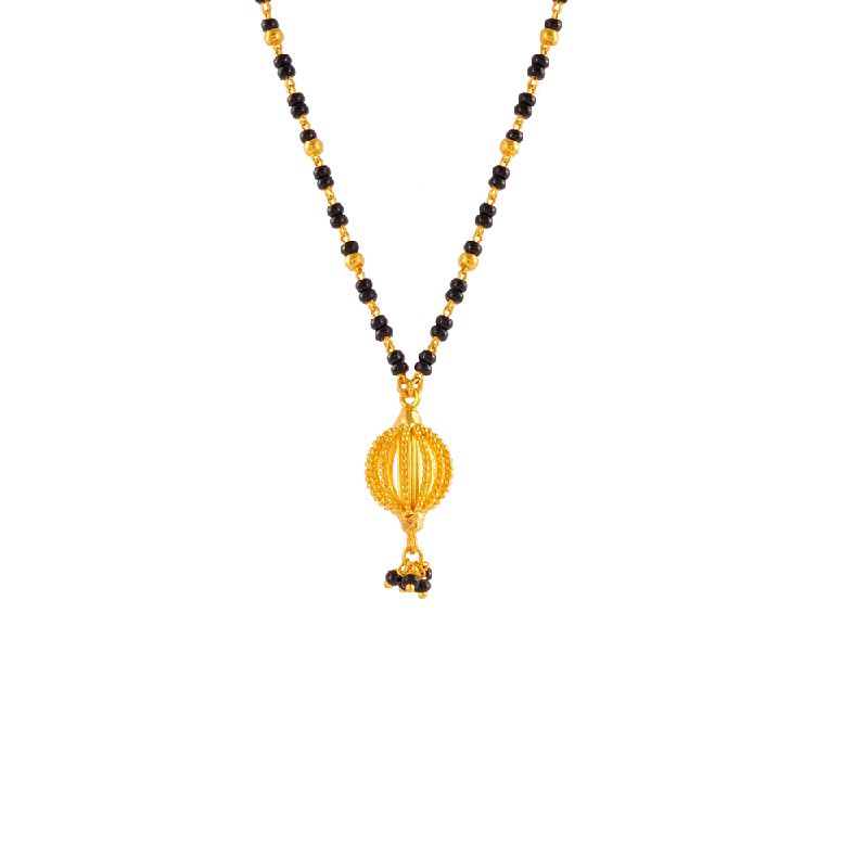 Three - Stone Women's Diamond Rings Symbolizing Past, Present, and Future with Emerald - Cut DiamondsP.c. Chandra Jewellers 22KT Yellow Gold Mangalsutra For Women Three - Stone Women's Diamond Rings Symbolizing Past, Present, and Future with Emerald - Cut DiamondsP.c. Chandra Jewellers 22KT Yellow Gold Mangalsutra For Women