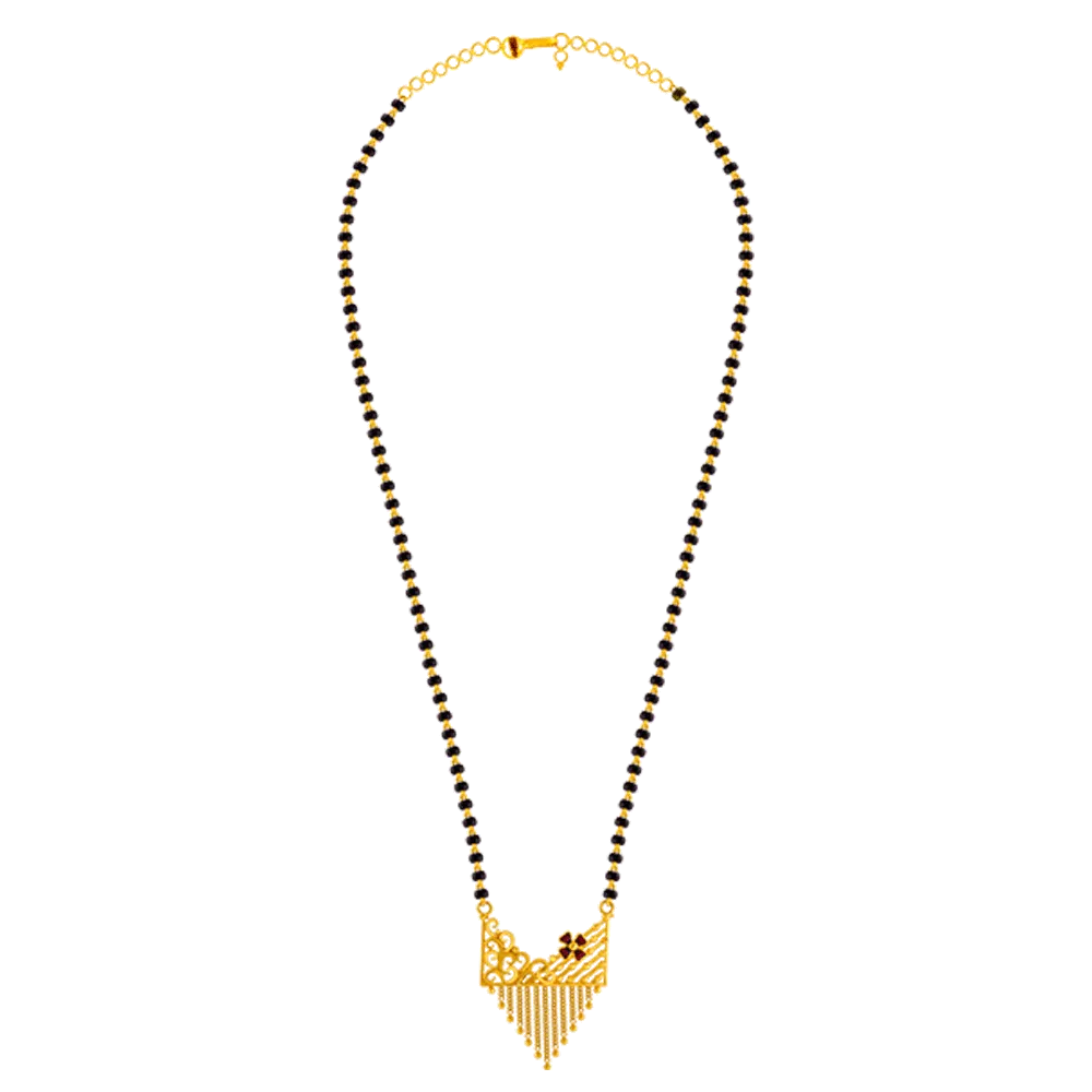 Marquise - Cut Women's Diamond Rings in Palladium for a Unique and Elongated Shape22k Yellow Gold Mangalsutra Marquise - Cut Women's Diamond Rings in Palladium for a Unique and Elongated Shape22k Yellow Gold Mangalsutra