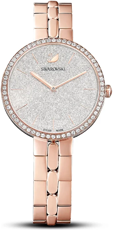 Swarovski Cosmopolitan Bracelet