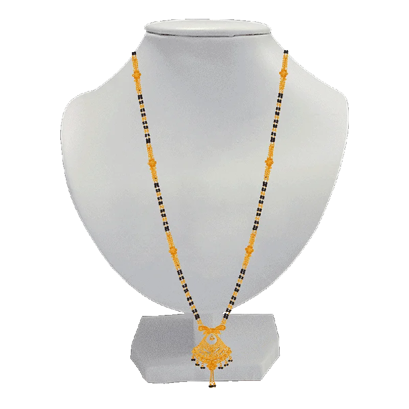 Heart - Shaped Women's Diamond Rings in Rose Gold for a Romantic and Symbolic GiftP.c. Chandra Jewellers 22KT Yellow Gold Mangalsutra For Women Heart - Shaped Women's Diamond Rings in Rose Gold for a Romantic and Symbolic GiftP.c. Chandra Jewellers 22KT Yellow Gold Mangalsutra For Women