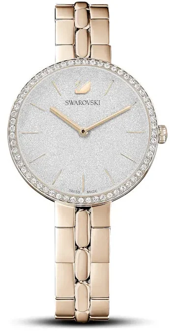 Swarovski Cosmopolitan Bracelet