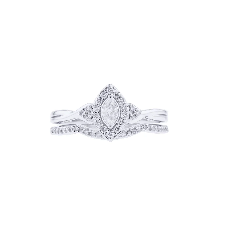 Men's Emerald Engagement Rings with 14K Yellow Gold and Vintage - Style FiligreeTimeless Twist Ready for Love Diamond Bridal Set Men's Emerald Engagement Rings with 14K Yellow Gold and Vintage - Style FiligreeTimeless Twist Ready for Love Diamond Bridal Set