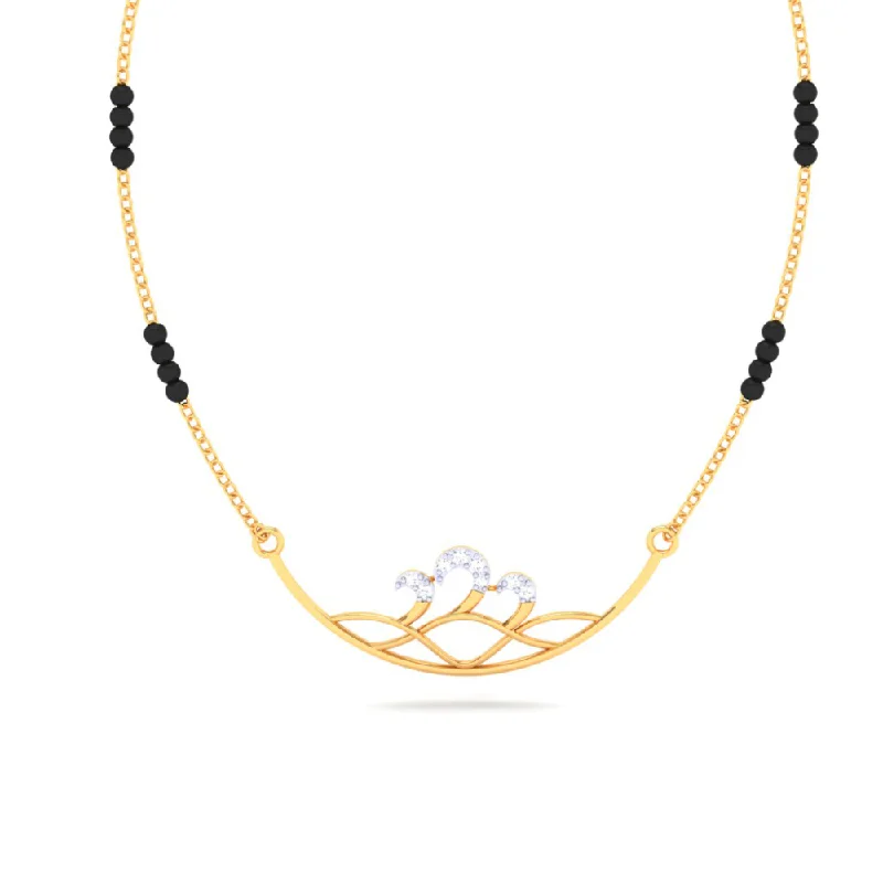 Princess - Cut Women's Diamond Rings in White Gold with a High - Clarity Diamond for a Modern Look22k Gold Statement Necklace For Women From Pc Chandra Mugdhaa Collection Princess - Cut Women's Diamond Rings in White Gold with a High - Clarity Diamond for a Modern Look22k Gold Statement Necklace For Women From Pc Chandra Mugdhaa Collection