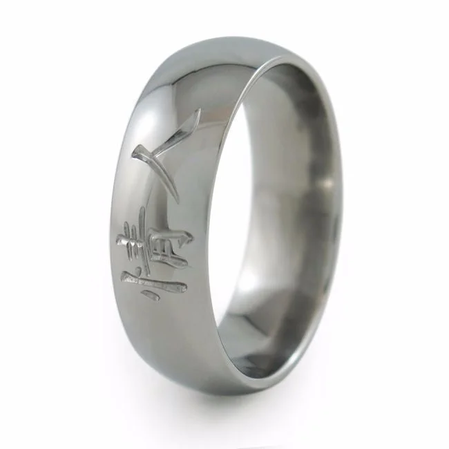 Diamond - Encrusted Women's Rings for Special Occasions in 18K GoldSoulmate | Womens Titanium Ring Diamond - Encrusted Women's Rings for Special Occasions in 18K GoldSoulmate | Womens Titanium Ring