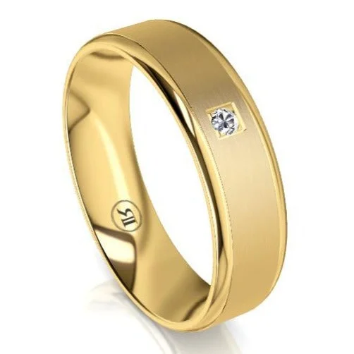 Women's Solitaire Diamond Rings with Round - Cut Diamonds and Platinum Settings for an Elegant EngagementThe Astley Gold Diamond Mens Wedding Ring Women's Solitaire Diamond Rings with Round - Cut Diamonds and Platinum Settings for an Elegant EngagementThe Astley Gold Diamond Mens Wedding Ring