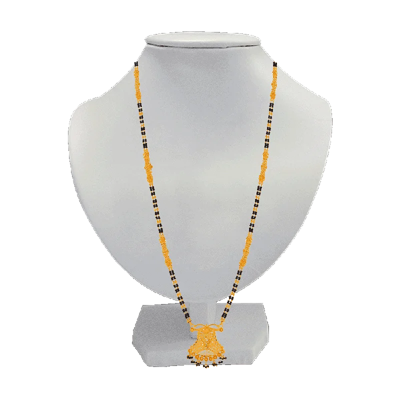 Princess - Cut Women's Diamond Rings in White Gold with a High - Clarity Diamond for a Modern LookP.c. Chandra Jewellers 22KT Yellow Gold Mangalsutra For Women Princess - Cut Women's Diamond Rings in White Gold with a High - Clarity Diamond for a Modern LookP.c. Chandra Jewellers 22KT Yellow Gold Mangalsutra For Women