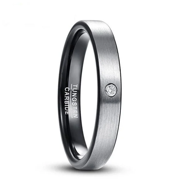 Men's zodiac - sign rings for a personalized touchYoda