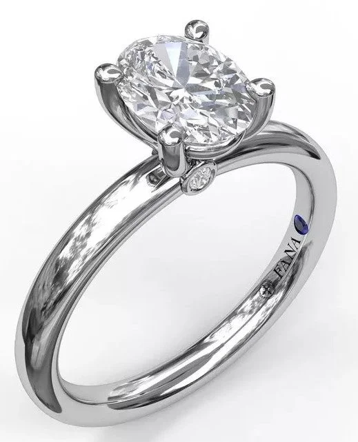 Men's Ruby Engagement Rings in Rose Gold with a Solitaire Design for a Romantic GestureClassic Oval Cut Solitaire Men's Ruby Engagement Rings in Rose Gold with a Solitaire Design for a Romantic GestureClassic Oval Cut Solitaire