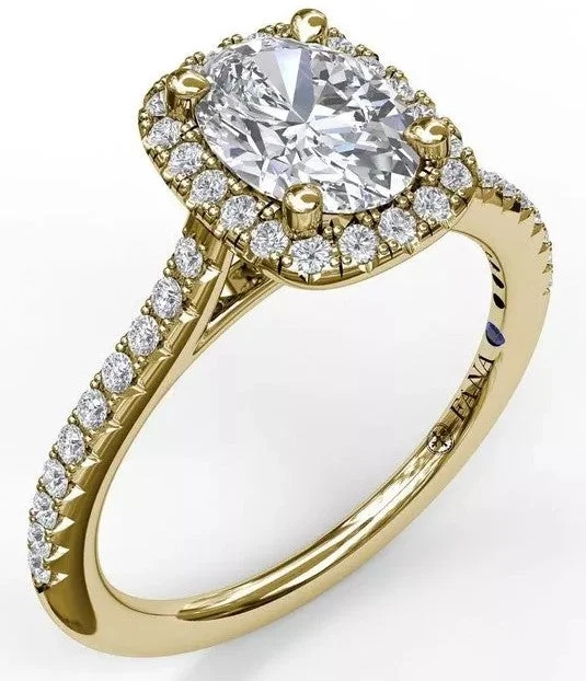 Men's Garnet Engagement Rings in 18K Gold Vermeil with Intricate Engraved DetailsOval Center Diamond With Cushion Halo Men's Garnet Engagement Rings in 18K Gold Vermeil with Intricate Engraved DetailsOval Center Diamond With Cushion Halo