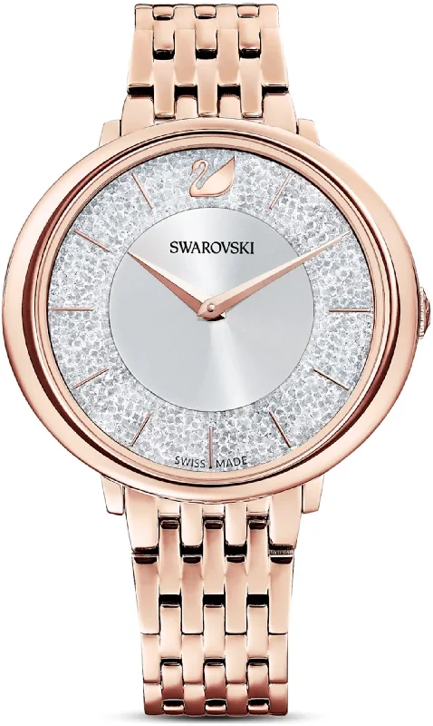 Swarovski Crystalline Chic Bracelet