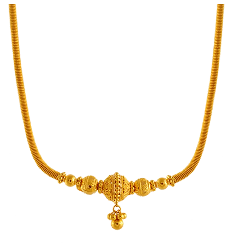 Women's Diamond Rings with Sapphire Accents in Blue for a Colorful and Sophisticated TouchP.c. Chandra Jewellers 22k Yellow Gold Neckless Women's Diamond Rings with Sapphire Accents in Blue for a Colorful and Sophisticated TouchP.c. Chandra Jewellers 22k Yellow Gold Neckless