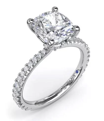 Men's Lapis Lazuli Engagement Rings in Sterling Silver with a Star - Shaped Stone SettingDiamond Collar Engagement Ring Men's Lapis Lazuli Engagement Rings in Sterling Silver with a Star - Shaped Stone SettingDiamond Collar Engagement Ring