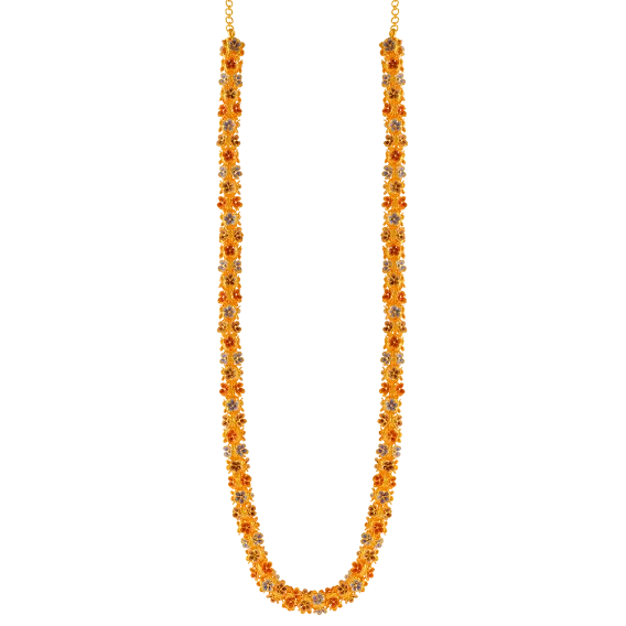 Marquise - Cut Women's Diamond Rings in Palladium for a Unique and Elongated Shape22k Gorgeous Floral Moff Chain With Meenakari Work Marquise - Cut Women's Diamond Rings in Palladium for a Unique and Elongated Shape22k Gorgeous Floral Moff Chain With Meenakari Work