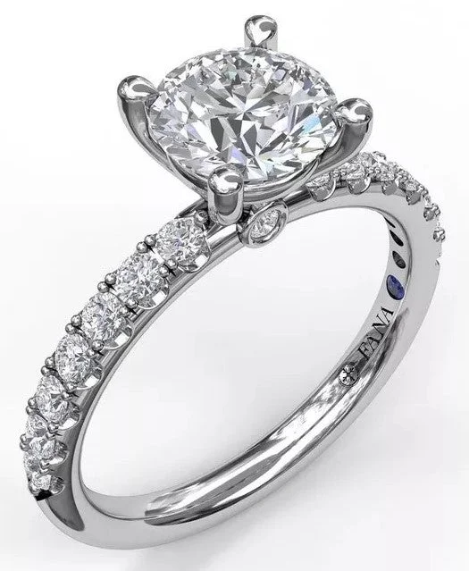 Men's Opal Engagement Rings in 10K Gold with a Milgrain - Trimmed BandClassic Pavé Round Cut Engagement Ring Men's Opal Engagement Rings in 10K Gold with a Milgrain - Trimmed BandClassic Pavé Round Cut Engagement Ring