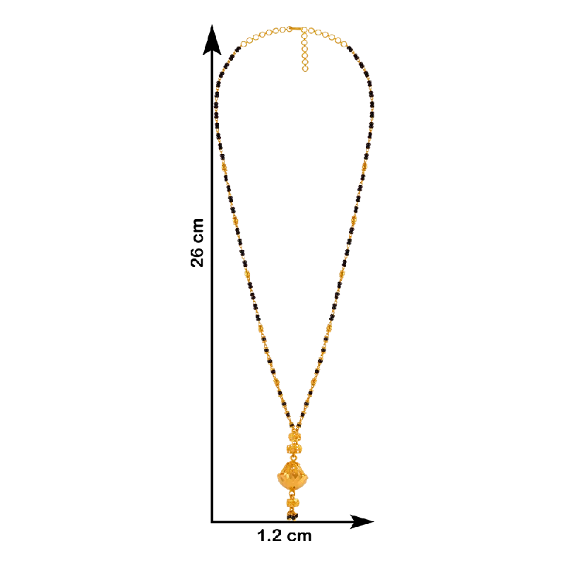 Cushion - Cut Women's Diamond Rings in Platinum with a Soft and Romantic AppearanceP.c. Chandra Jewellers 22KT Yellow Gold Mangalsutra For Women Cushion - Cut Women's Diamond Rings in Platinum with a Soft and Romantic AppearanceP.c. Chandra Jewellers 22KT Yellow Gold Mangalsutra For Women