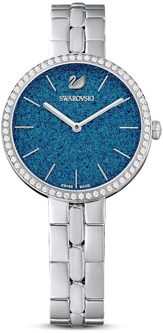 Swarovski Cosmopolitan Bracelet
