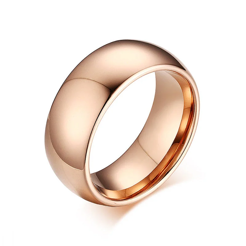 Men's multi - colored gemstone rings for a vibrant styleClint