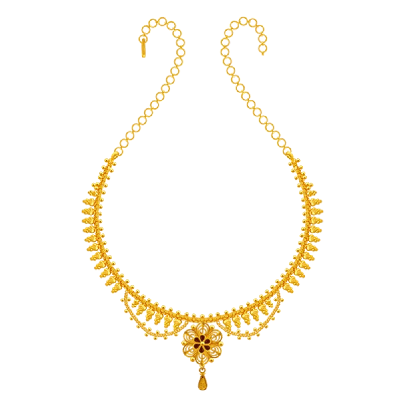 Marquise - Cut Women's Diamond Rings in Palladium for a Unique and Elongated Shape22k Yellow Gold Necklace Marquise - Cut Women's Diamond Rings in Palladium for a Unique and Elongated Shape22k Yellow Gold Necklace