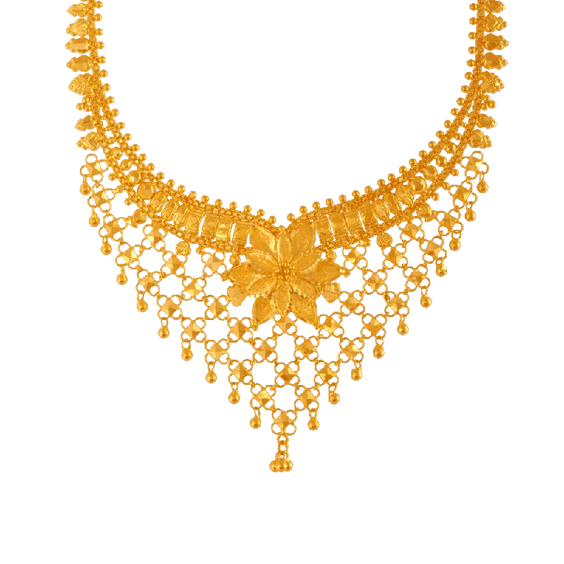 Cushion - Cut Women's Diamond Rings in Platinum with a Soft and Romantic AppearanceP.c. Chandra Jewellers 22KT Yellow Gold Necklace For Women Cushion - Cut Women's Diamond Rings in Platinum with a Soft and Romantic AppearanceP.c. Chandra Jewellers 22KT Yellow Gold Necklace For Women