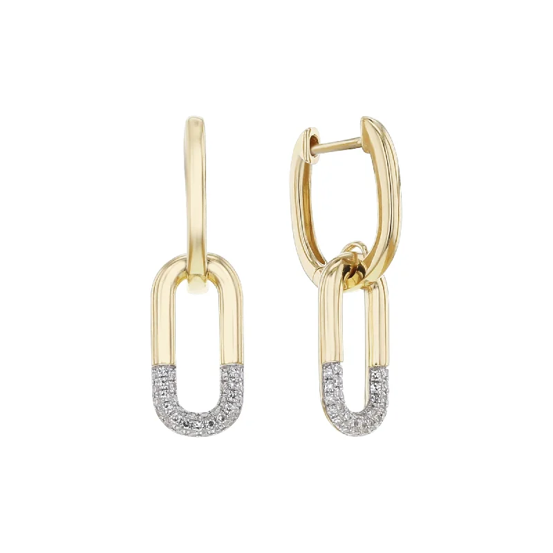 Men's Black Onyx Engagement Rings Set in Titanium for a Modern and Bold LookDipped in Diamonds Drop Earrings Men's Black Onyx Engagement Rings Set in Titanium for a Modern and Bold LookDipped in Diamonds Drop Earrings