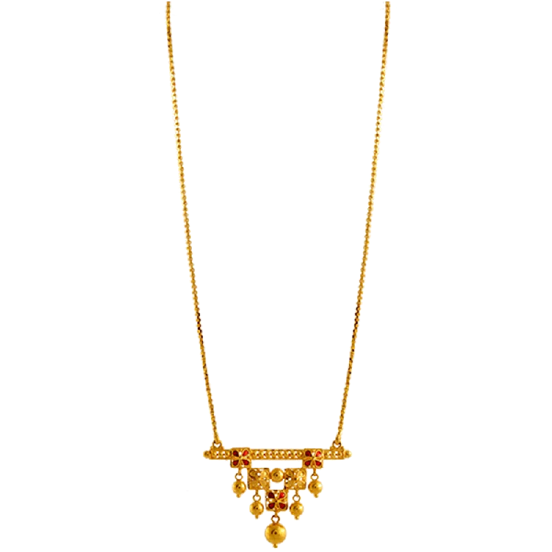 Women's Solitaire Diamond Rings with Round - Cut Diamonds and Platinum Settings for an Elegant EngagementP.c. Chandra Jewellers 22k Yellow Gold Neckless Women's Solitaire Diamond Rings with Round - Cut Diamonds and Platinum Settings for an Elegant EngagementP.c. Chandra Jewellers 22k Yellow Gold Neckless