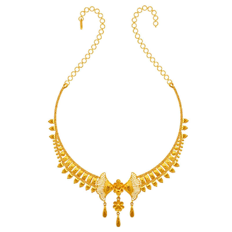 Princess - Cut Women's Diamond Rings in White Gold with a High - Clarity Diamond for a Modern Look22k Yellow Gold Necklace Princess - Cut Women's Diamond Rings in White Gold with a High - Clarity Diamond for a Modern Look22k Yellow Gold Necklace