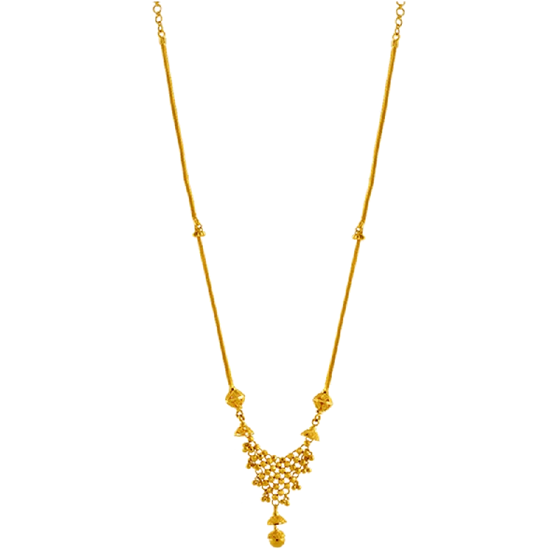 Signature - Design Women's Diamond Rings with a Brand - Specific Pattern and High - Quality DiamondsP.c. Chandra Jewellers 22k Yellow Gold Neckless Signature - Design Women's Diamond Rings with a Brand - Specific Pattern and High - Quality DiamondsP.c. Chandra Jewellers 22k Yellow Gold Neckless