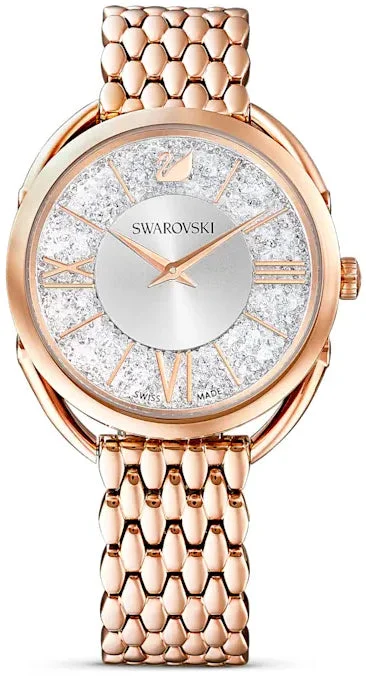 Swarovski Crystalline Glam Bracelet