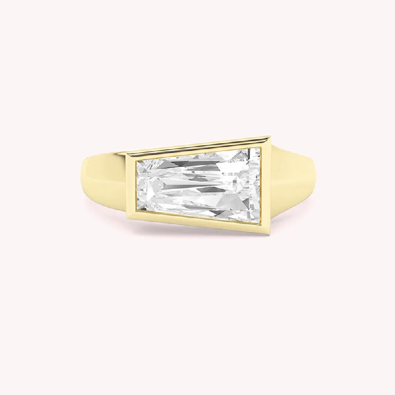 Stainless Steel Pinky Rings for a Durable and Affordable OptionAdalynn Domed Diamond Statement Ring Stainless Steel Pinky Rings for a Durable and Affordable OptionAdalynn Domed Diamond Statement Ring