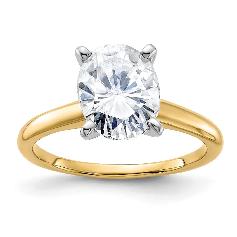 Men's Alexandrite Engagement Rings in Platinum with a Hidden Halo of Diamonds10X8MM Oval Moissanite Solitaire Engagement Ring in 14KT Yellow Gold; Size 7 Men's Alexandrite Engagement Rings in Platinum with a Hidden Halo of Diamonds10X8MM Oval Moissanite Solitaire Engagement Ring in 14KT Yellow Gold; Size 7