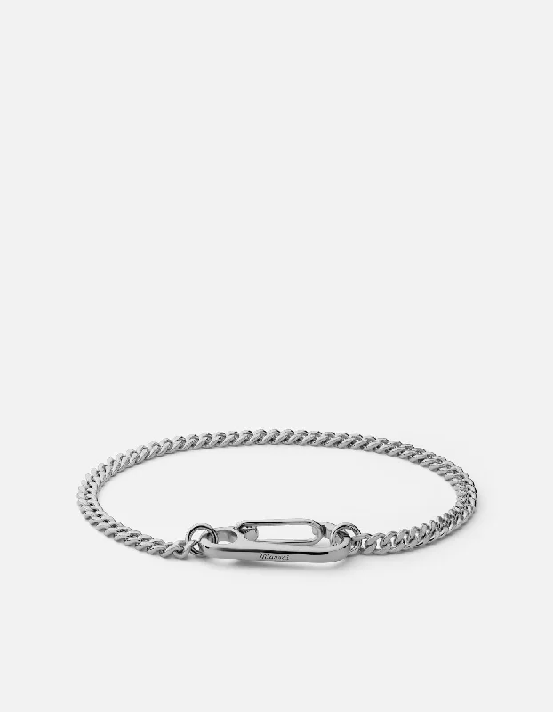 Women's Infinity Symbol Rings in Rose Gold for a Romantic TouchIra Chain Bracelet, Sterling Silver Women's Infinity Symbol Rings in Rose Gold for a Romantic TouchIra Chain Bracelet, Sterling Silver