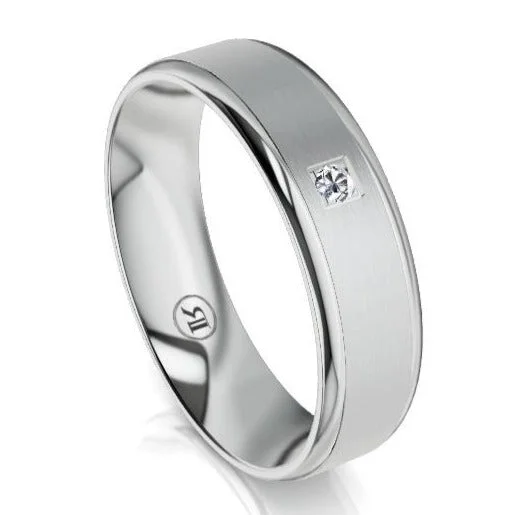 Cluster - Style Women's Diamond Rings with Multiple Small Diamonds Arranged in a Stunning PatternThe Astley White Gold Diamond Mens Wedding Ring Cluster - Style Women's Diamond Rings with Multiple Small Diamonds Arranged in a Stunning PatternThe Astley White Gold Diamond Mens Wedding Ring