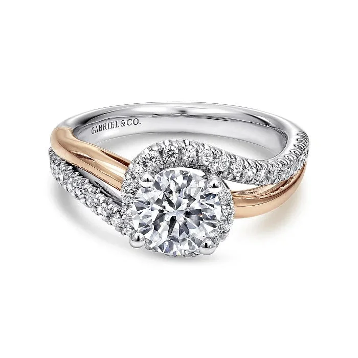 Men's Opal Engagement Rings in 10K Gold with a Milgrain - Trimmed BandEverly - 14K White-Rose Gold Round Halo Diamond Engagement Ring Men's Opal Engagement Rings in 10K Gold with a Milgrain - Trimmed BandEverly - 14K White-Rose Gold Round Halo Diamond Engagement Ring