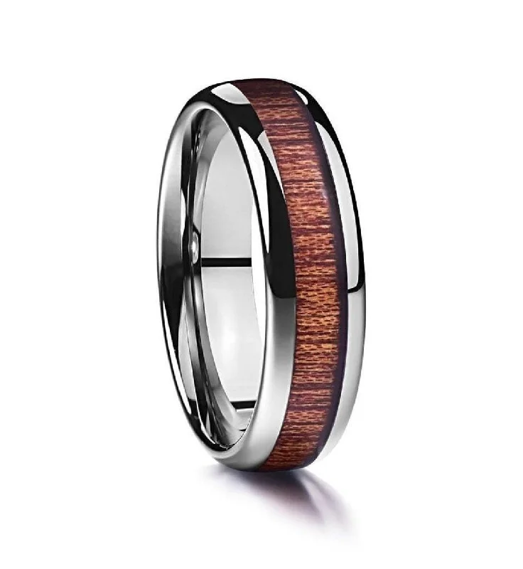 Men's budget - friendly rings for cost - conscious shoppersMarl