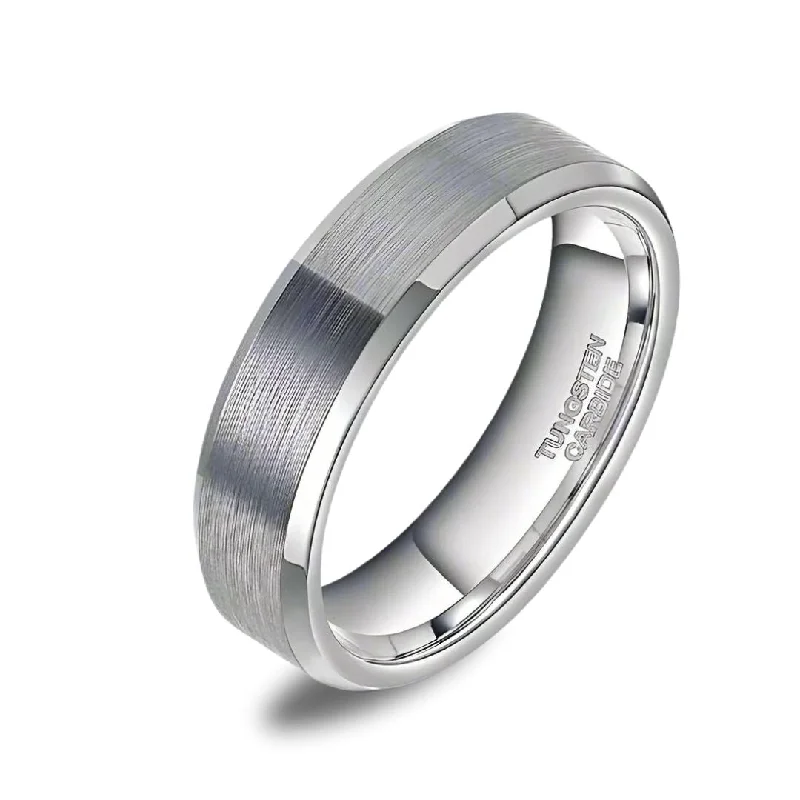Men's high - quality handmade rings for artisanal appealMaximus