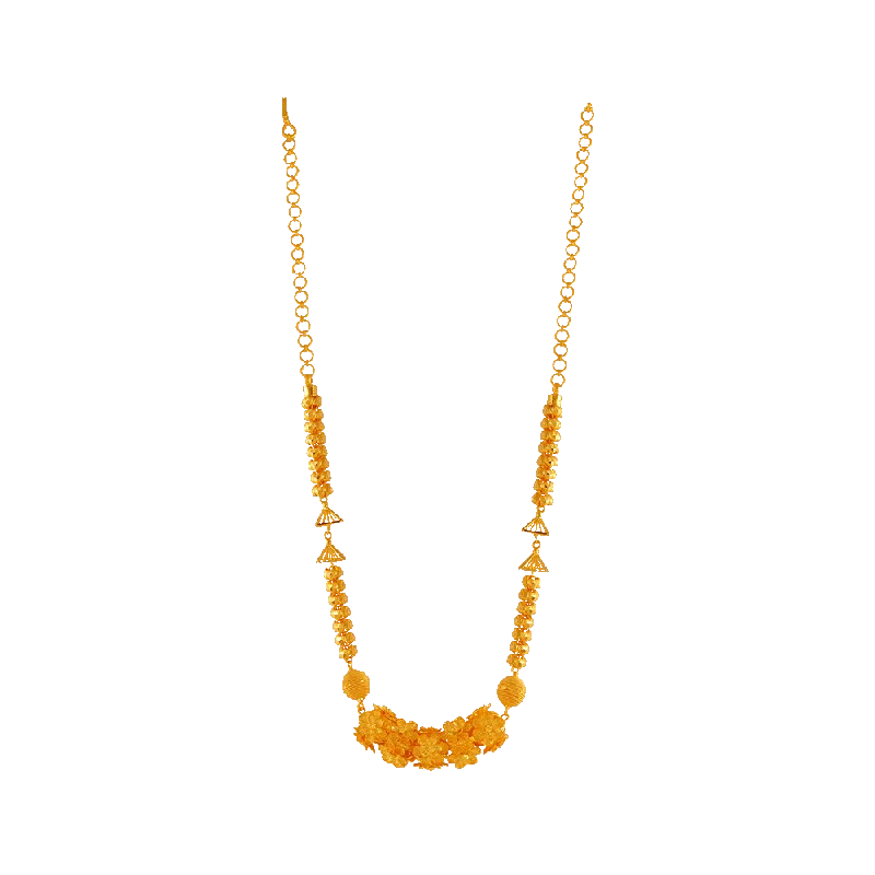 Princess - Cut Women's Diamond Rings in White Gold with a High - Clarity Diamond for a Modern LookP.c. Chandra Jewellers 22KT Yellow Gold Necklace For Women Princess - Cut Women's Diamond Rings in White Gold with a High - Clarity Diamond for a Modern LookP.c. Chandra Jewellers 22KT Yellow Gold Necklace For Women