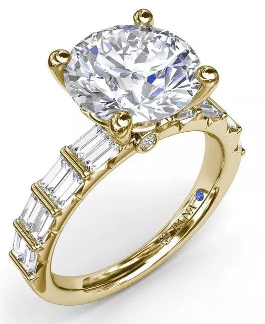 Men's Lapis Lazuli Engagement Rings in Sterling Silver with a Star - Shaped Stone SettingBaguette Diamond Engagement Ring Men's Lapis Lazuli Engagement Rings in Sterling Silver with a Star - Shaped Stone SettingBaguette Diamond Engagement Ring