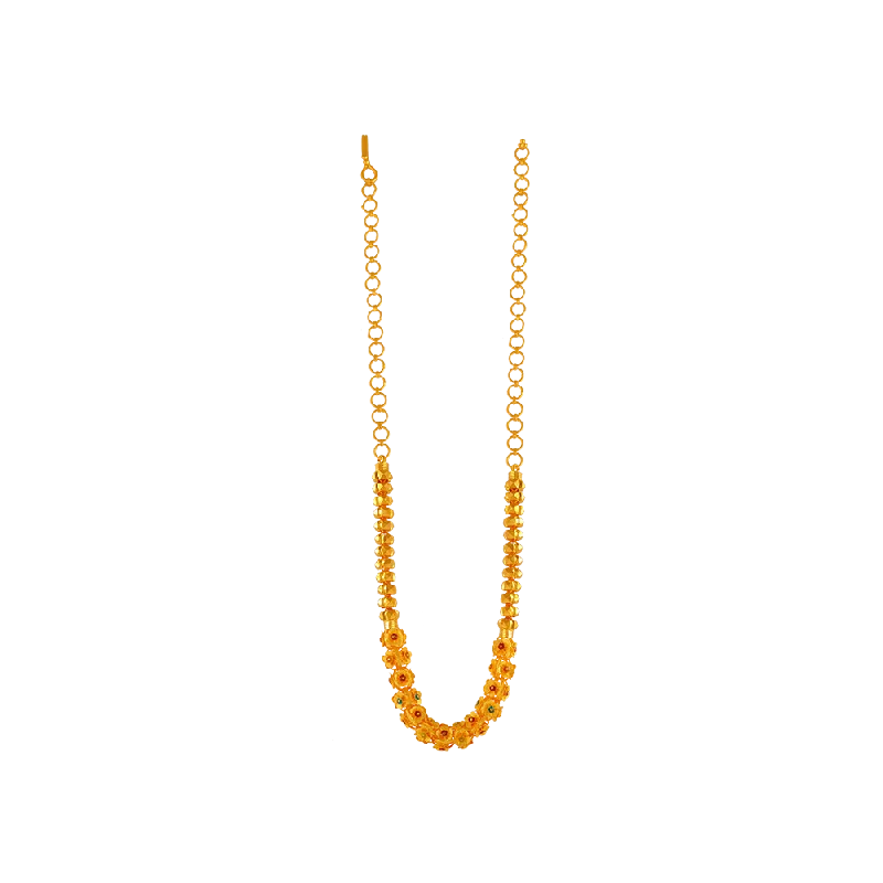 Women's Diamond Rings with Opal Inlays and Diamond Accents for a Mysterious and Iridescent LookP.c. Chandra Jewellers 22KT Yellow Gold Necklace For Women Women's Diamond Rings with Opal Inlays and Diamond Accents for a Mysterious and Iridescent LookP.c. Chandra Jewellers 22KT Yellow Gold Necklace For Women