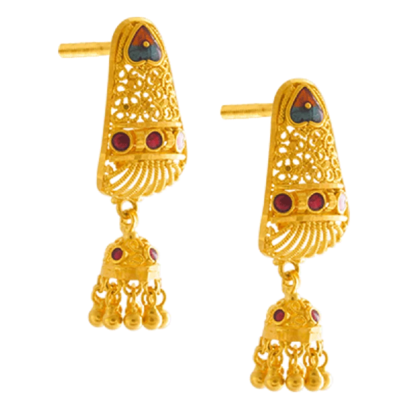 Princess - Cut Women's Diamond Rings in White Gold with a High - Clarity Diamond for a Modern Look22KT Yellow Gold Jhumki Earrings For Women Princess - Cut Women's Diamond Rings in White Gold with a High - Clarity Diamond for a Modern Look22KT Yellow Gold Jhumki Earrings For Women