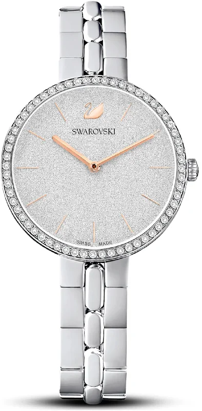 Swarovski Cosmopolitan Bracelet
