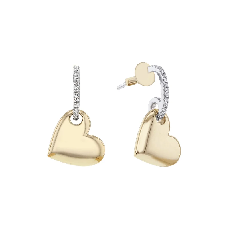 Men's Lapis Lazuli Engagement Rings in Sterling Silver with a Star - Shaped Stone SettingParamour Heart Diamond Earrings Men's Lapis Lazuli Engagement Rings in Sterling Silver with a Star - Shaped Stone SettingParamour Heart Diamond Earrings