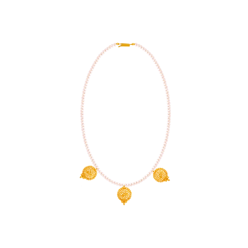 Marquise - Cut Women's Diamond Rings in Palladium for a Unique and Elongated Shape22k Yellow Gold Necklace Marquise - Cut Women's Diamond Rings in Palladium for a Unique and Elongated Shape22k Yellow Gold Necklace