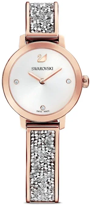 Swarovski Cosmic Rock Bracelet